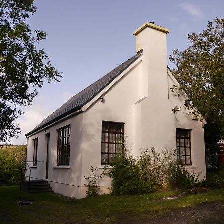 Wild Kerry Lodge Glenbeigh Luaran gambar
